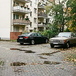 PARKcontrol24 Privatparkplatz oder öffentliche Straße