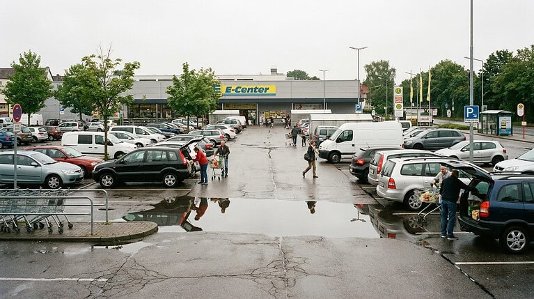 Wie PARKcontrol24 professionelle Parkraumverwaltung umsetzt