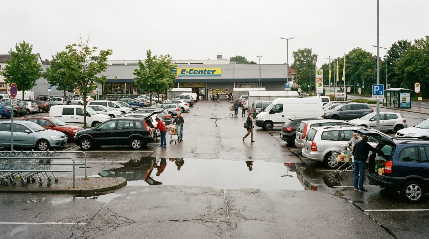 Wie PARKcontrol24 professionelle Parkraumverwaltung umsetzt